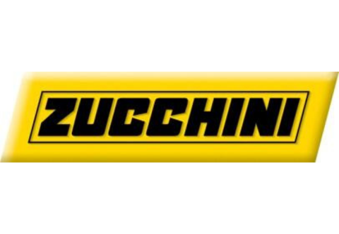 Zucchini logo 480