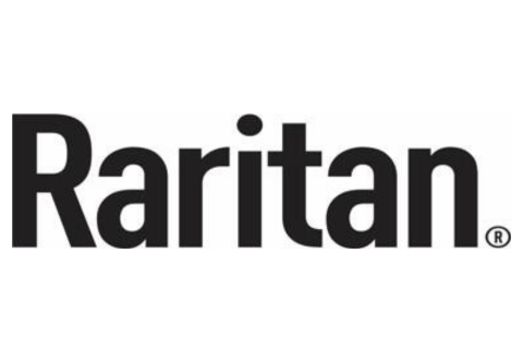 Raritan logo 480