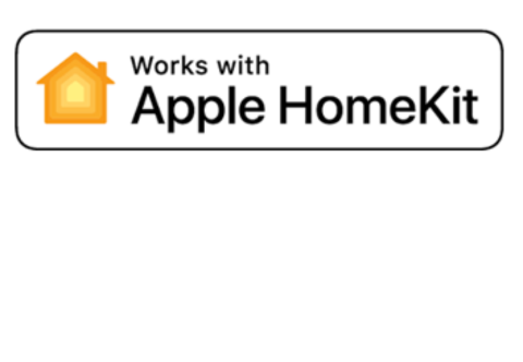 Apple homekit4
